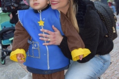 Carnevale_2023_-MAr_21-2-2023-294