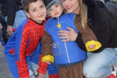 Carnevale_2023_-MAr_21-2-2023-295