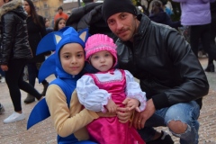 Carnevale_2023_-MAr_21-2-2023-296