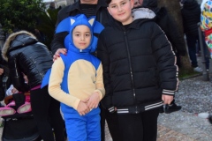 Carnevale_2023_-MAr_21-2-2023-297