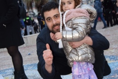 Carnevale_2023_-MAr_21-2-2023-298