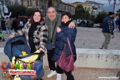 Carnevale_2023_-MAr_21-2-2023-299