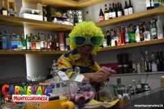 Carnevale_2023_-MAr_21-2-2023-3