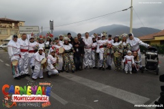 Carnevale_2023_-MAr_21-2-2023-30