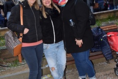 Carnevale_2023_-MAr_21-2-2023-300