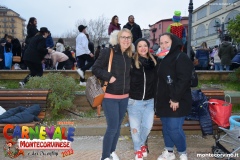 Carnevale_2023_-MAr_21-2-2023-301