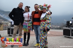 Carnevale_2023_-MAr_21-2-2023-302