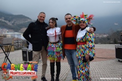 Carnevale_2023_-MAr_21-2-2023-303