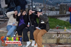 Carnevale_2023_-MAr_21-2-2023-305
