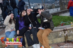 Carnevale_2023_-MAr_21-2-2023-306