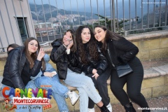 Carnevale_2023_-MAr_21-2-2023-309