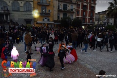 Carnevale_2023_-MAr_21-2-2023-310