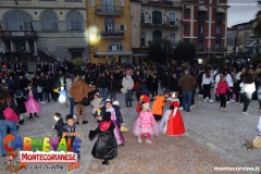 Carnevale_2023_-MAr_21-2-2023-311