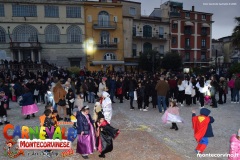 Carnevale_2023_-MAr_21-2-2023-312