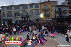 Carnevale_2023_-MAr_21-2-2023-313