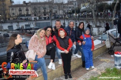Carnevale_2023_-MAr_21-2-2023-314