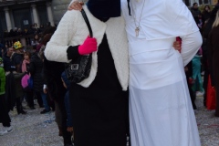 Carnevale_2023_-MAr_21-2-2023-316