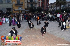 Carnevale_2023_-MAr_21-2-2023-318