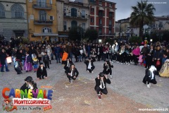 Carnevale_2023_-MAr_21-2-2023-319