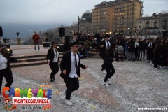 Carnevale_2023_-MAr_21-2-2023-320