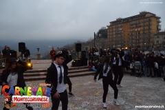 Carnevale_2023_-MAr_21-2-2023-321