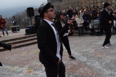Carnevale_2023_-MAr_21-2-2023-322
