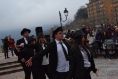 Carnevale_2023_-MAr_21-2-2023-323