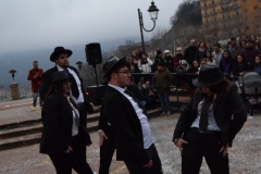 Carnevale_2023_-MAr_21-2-2023-324