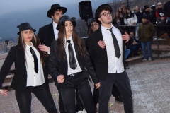 Carnevale_2023_-MAr_21-2-2023-325