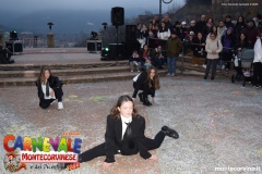 Carnevale_2023_-MAr_21-2-2023-326