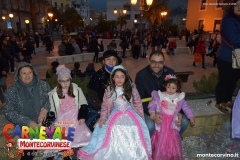 Carnevale_2023_-MAr_21-2-2023-327