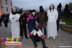 Carnevale_2023_-MAr_21-2-2023-328