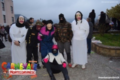 Carnevale_2023_-MAr_21-2-2023-329