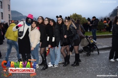Carnevale_2023_-MAr_21-2-2023-330