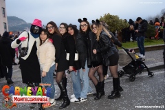 Carnevale_2023_-MAr_21-2-2023-331