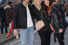 Carnevale_2023_-MAr_21-2-2023-332