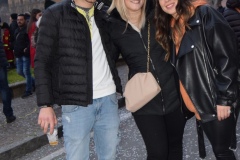 Carnevale_2023_-MAr_21-2-2023-333