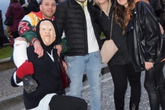 Carnevale_2023_-MAr_21-2-2023-334