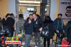 Carnevale_2023_-MAr_21-2-2023-335