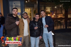 Carnevale_2023_-MAr_21-2-2023-337