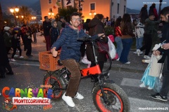 Carnevale_2023_-MAr_21-2-2023-338