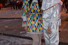 Carnevale_2023_-MAr_21-2-2023-339