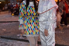 Carnevale_2023_-MAr_21-2-2023-340