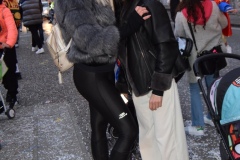 Carnevale_2023_-MAr_21-2-2023-341