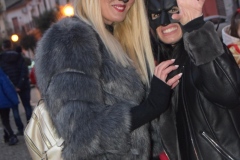 Carnevale_2023_-MAr_21-2-2023-342