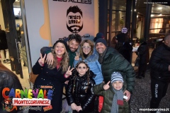 Carnevale_2023_-MAr_21-2-2023-343