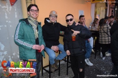 Carnevale_2023_-MAr_21-2-2023-344