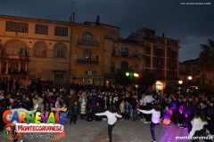 Carnevale_2023_-MAr_21-2-2023-345