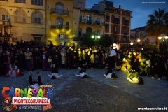Carnevale_2023_-MAr_21-2-2023-346