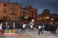 Carnevale_2023_-MAr_21-2-2023-347